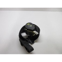 Ceinture Avant Droit Peugeot 406 Coupe